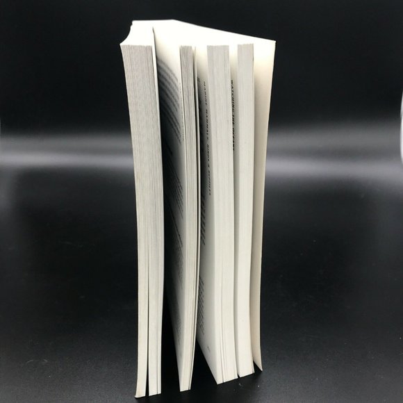 The Handy Ocean Answer Book., THOMAS E.; BARNES-SVARNEY, PATRICIA. SVA, Good Boo - Picture 2 of 7